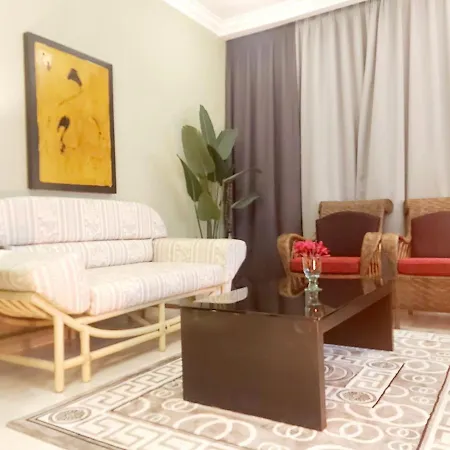 Islamic Homestay Apartment Kundang, Rawang Luaran gambar