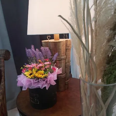 Islamic Homestay Apartment Kundang, Rawang Luaran gambar