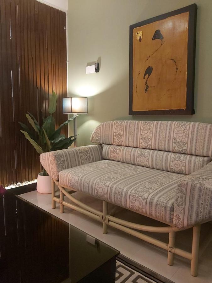 Islamic Kundang, Apartment Rawang