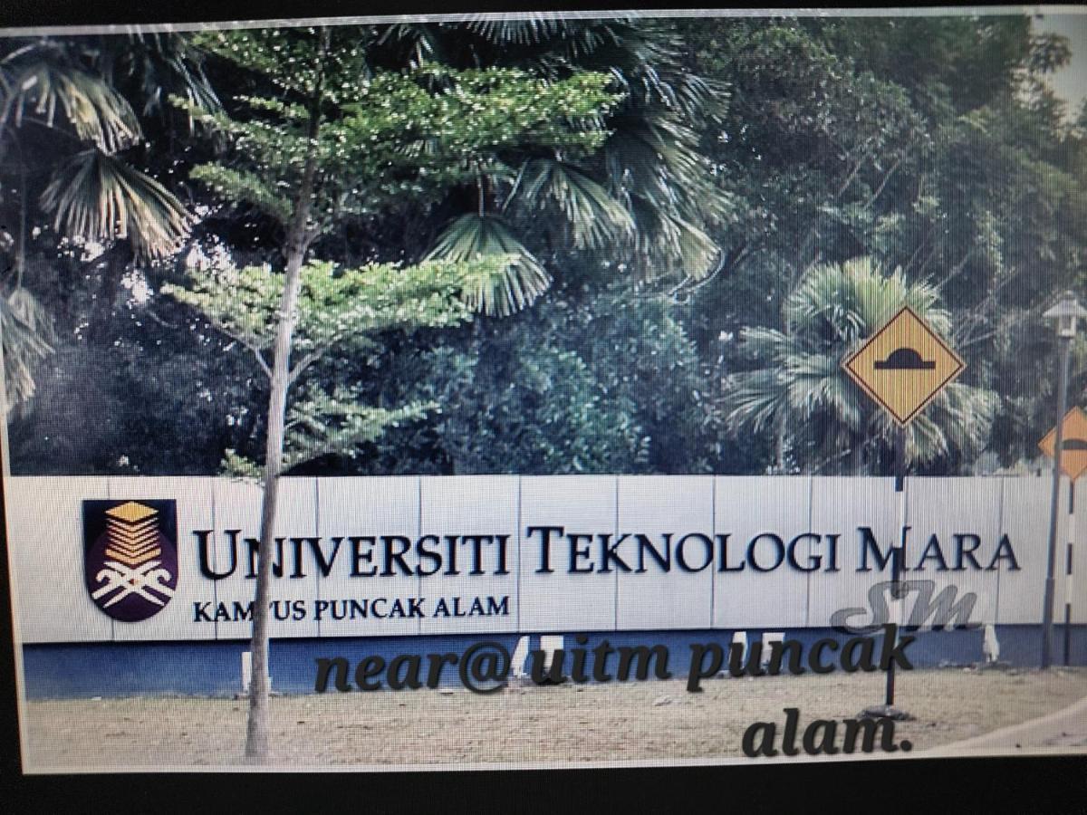 Islamic Kundang,